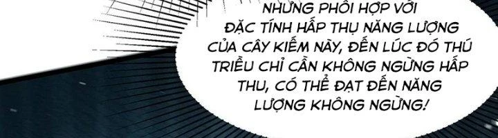 Khắc Kim Đại Ma Vương Chapter 13 - 221