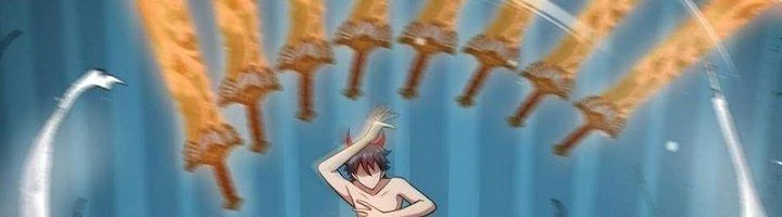 Khắc Kim Đại Ma Vương Chapter 13 - 224