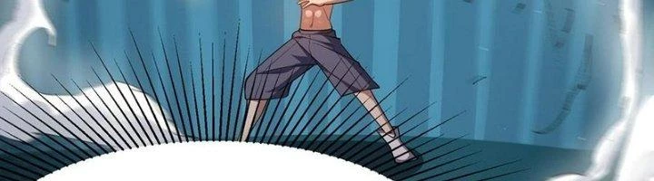 Khắc Kim Đại Ma Vương Chapter 13 - 225