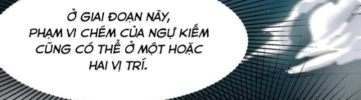 Khắc Kim Đại Ma Vương Chapter 13 - 226