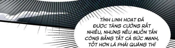 Khắc Kim Đại Ma Vương Chapter 13 - 227