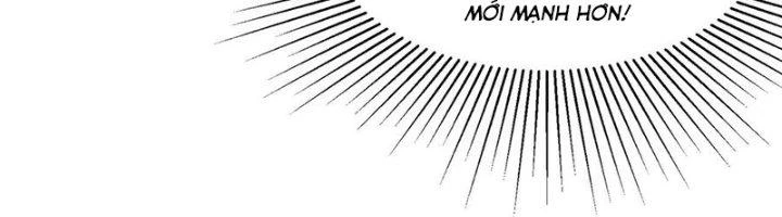 Khắc Kim Đại Ma Vương Chapter 13 - 228