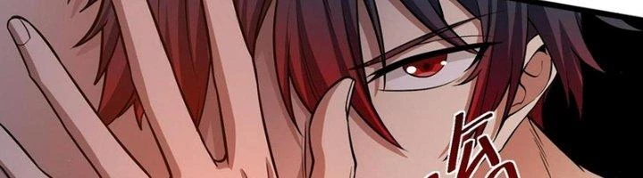 Khắc Kim Đại Ma Vương Chapter 13 - 230