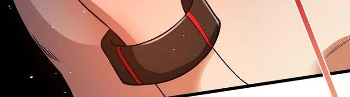 Khắc Kim Đại Ma Vương Chapter 13 - 232