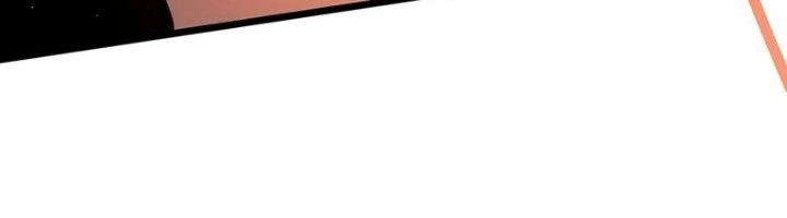 Khắc Kim Đại Ma Vương Chapter 13 - 233