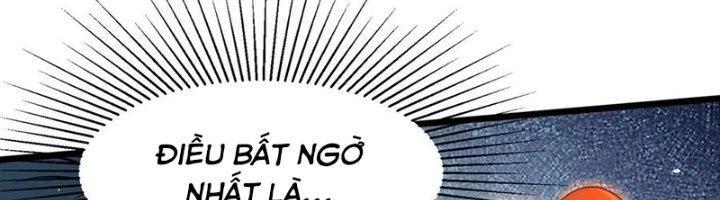 Khắc Kim Đại Ma Vương Chapter 13 - 239