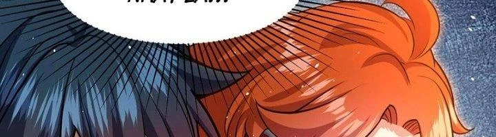 Khắc Kim Đại Ma Vương Chapter 13 - 240