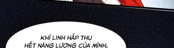Khắc Kim Đại Ma Vương Chapter 13 - 243
