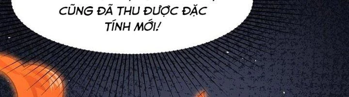 Khắc Kim Đại Ma Vương Chapter 13 - 244