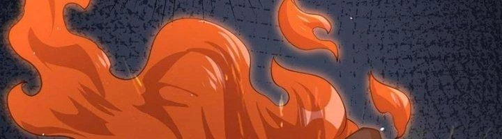 Khắc Kim Đại Ma Vương Chapter 13 - 245