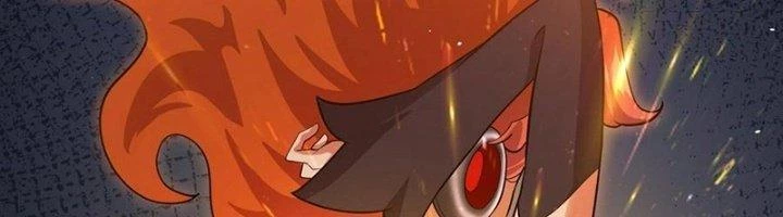 Khắc Kim Đại Ma Vương Chapter 13 - 246