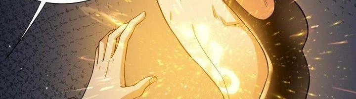 Khắc Kim Đại Ma Vương Chapter 13 - 248