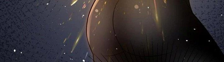 Khắc Kim Đại Ma Vương Chapter 13 - 250