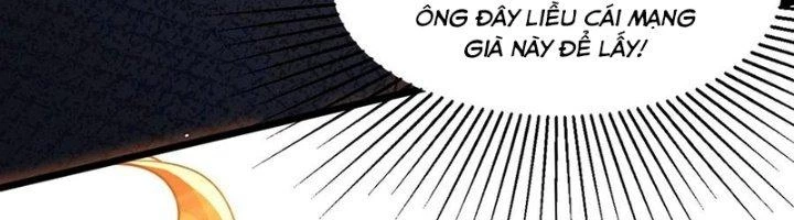 Khắc Kim Đại Ma Vương Chapter 13 - 252