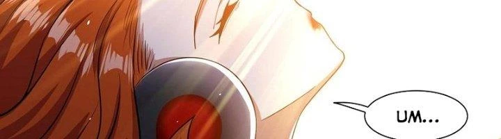 Khắc Kim Đại Ma Vương Chapter 13 - 254