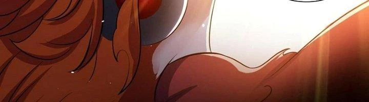 Khắc Kim Đại Ma Vương Chapter 13 - 255