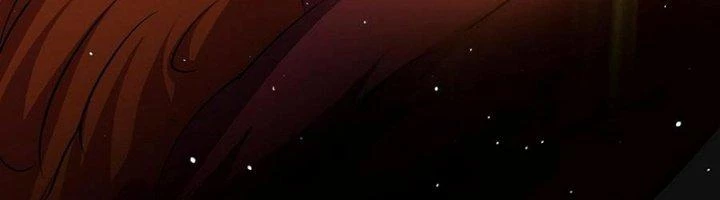 Khắc Kim Đại Ma Vương Chapter 13 - 256