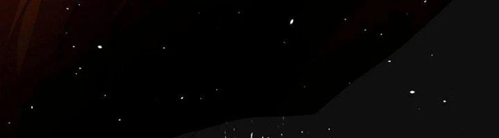 Khắc Kim Đại Ma Vương Chapter 13 - 257