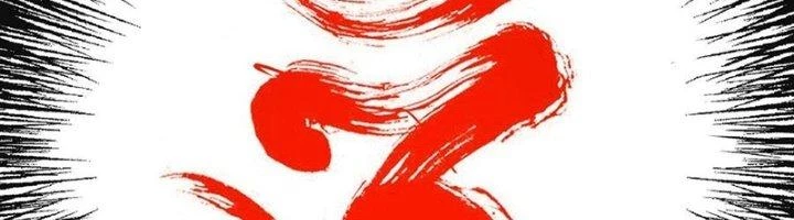 Khắc Kim Đại Ma Vương Chapter 13 - 260