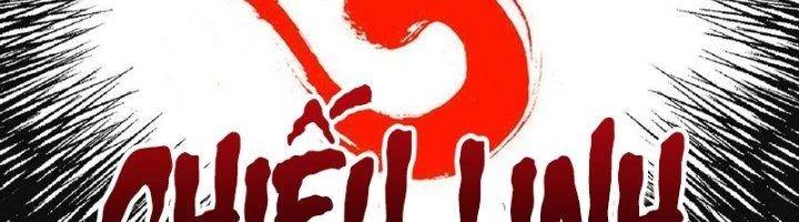 Khắc Kim Đại Ma Vương Chapter 13 - 261