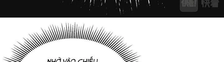 Khắc Kim Đại Ma Vương Chapter 13 - 263