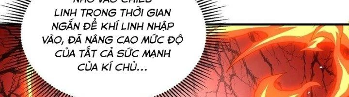 Khắc Kim Đại Ma Vương Chapter 13 - 264