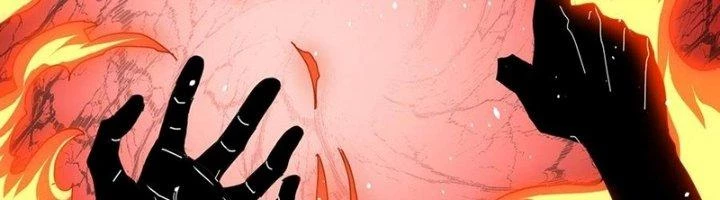 Khắc Kim Đại Ma Vương Chapter 13 - 266