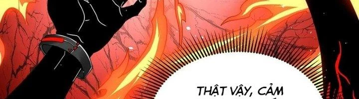 Khắc Kim Đại Ma Vương Chapter 13 - 267
