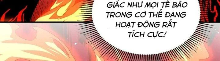 Khắc Kim Đại Ma Vương Chapter 13 - 268