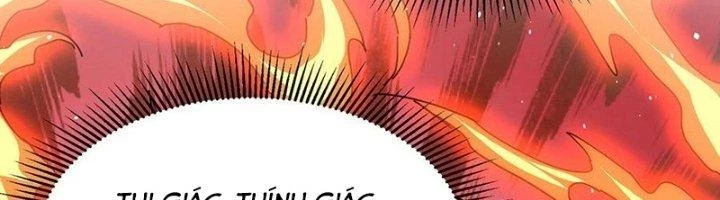 Khắc Kim Đại Ma Vương Chapter 13 - 269