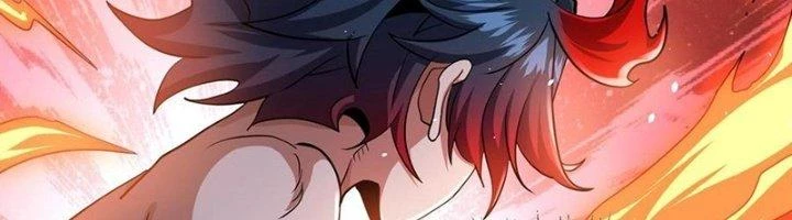 Khắc Kim Đại Ma Vương Chapter 13 - 272