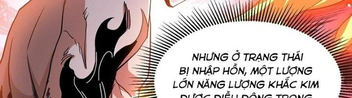 Khắc Kim Đại Ma Vương Chapter 13 - 273