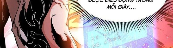 Khắc Kim Đại Ma Vương Chapter 13 - 274