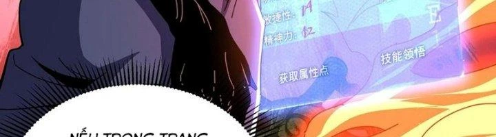 Khắc Kim Đại Ma Vương Chapter 13 - 276