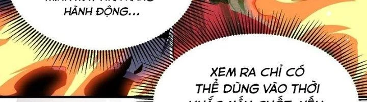 Khắc Kim Đại Ma Vương Chapter 13 - 278