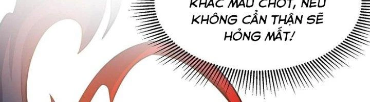 Khắc Kim Đại Ma Vương Chapter 13 - 279
