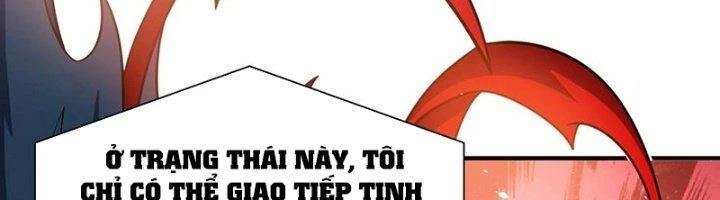 Khắc Kim Đại Ma Vương Chapter 13 - 280