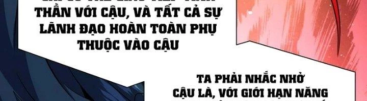 Khắc Kim Đại Ma Vương Chapter 13 - 281