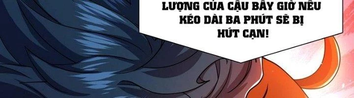 Khắc Kim Đại Ma Vương Chapter 13 - 282