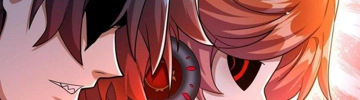 Khắc Kim Đại Ma Vương Chapter 13 - 284