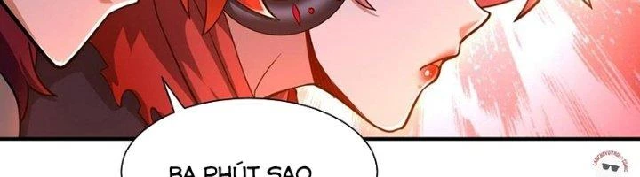 Khắc Kim Đại Ma Vương Chapter 13 - 285