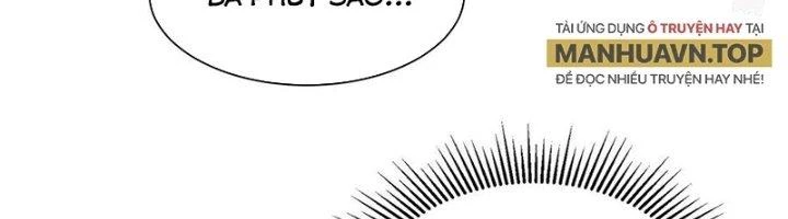 Khắc Kim Đại Ma Vương Chapter 13 - 286