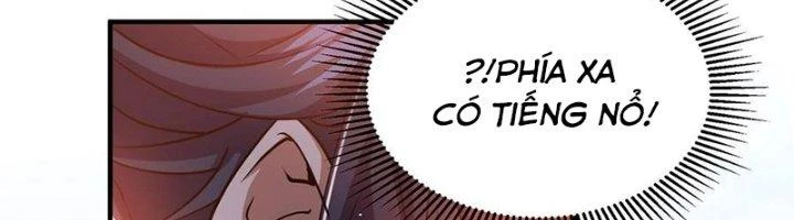 Khắc Kim Đại Ma Vương Chapter 13 - 287