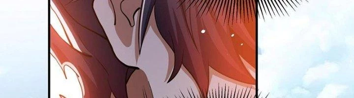 Khắc Kim Đại Ma Vương Chapter 13 - 288