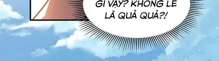 Khắc Kim Đại Ma Vương Chapter 13 - 290