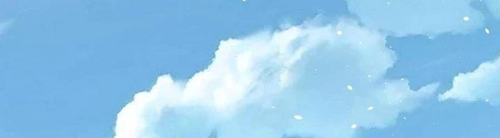 Khắc Kim Đại Ma Vương Chapter 13 - 291