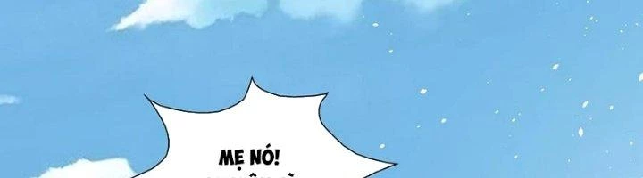 Khắc Kim Đại Ma Vương Chapter 13 - 292