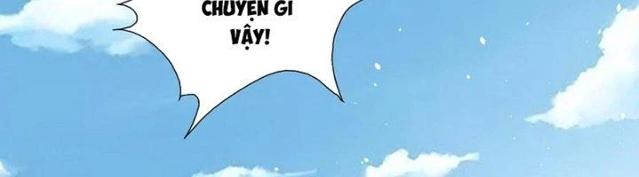 Khắc Kim Đại Ma Vương Chapter 13 - 293