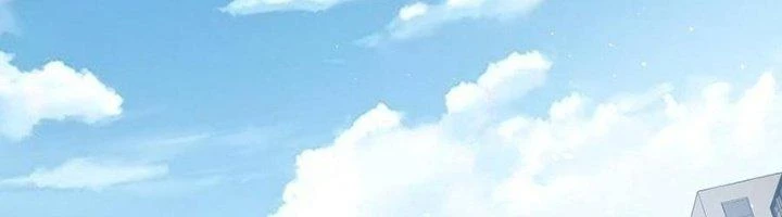 Khắc Kim Đại Ma Vương Chapter 13 - 294