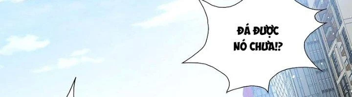 Khắc Kim Đại Ma Vương Chapter 13 - 296